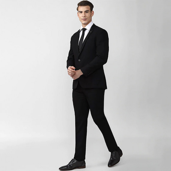 https://www.newfitz.com/products/mens-slim-fit-suit