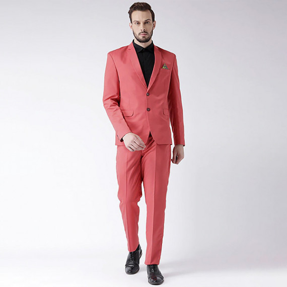 https://www.newfitz.com/products/mens-x-slim-fit-suit-jacket