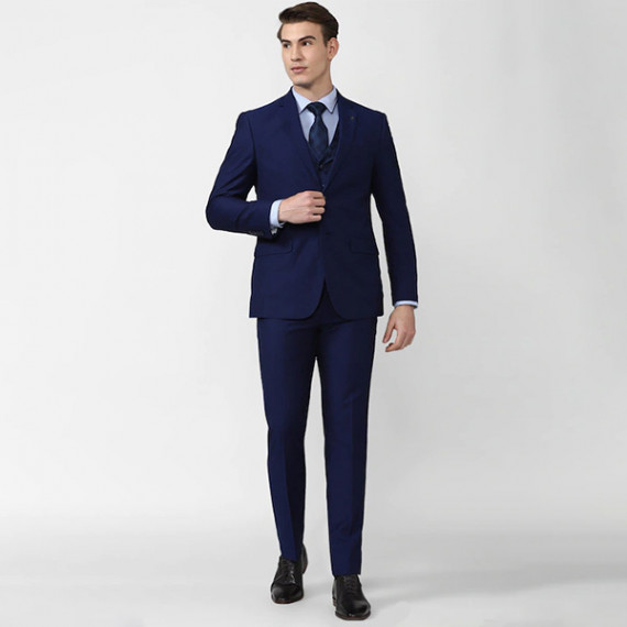 https://www.newfitz.com/products/5-button-bandhgalajodhpuri-suit-casual-formal-for-mens-available-in-6-size-blazer-with-trouser