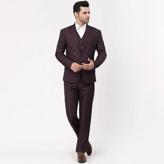 https://www.newfitz.com/products/v-dot-mens-poly-viscose-shawl-collar-suit