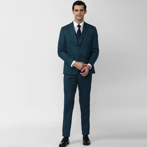 https://www.newfitz.com/products/raymond-mens-regular-fit-suit