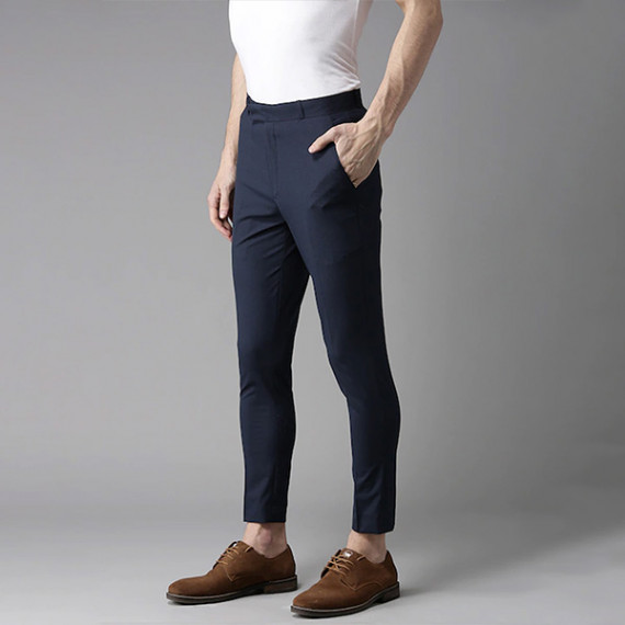 https://www.newfitz.com/products/men-navy-blue-tapered-fit-trousers