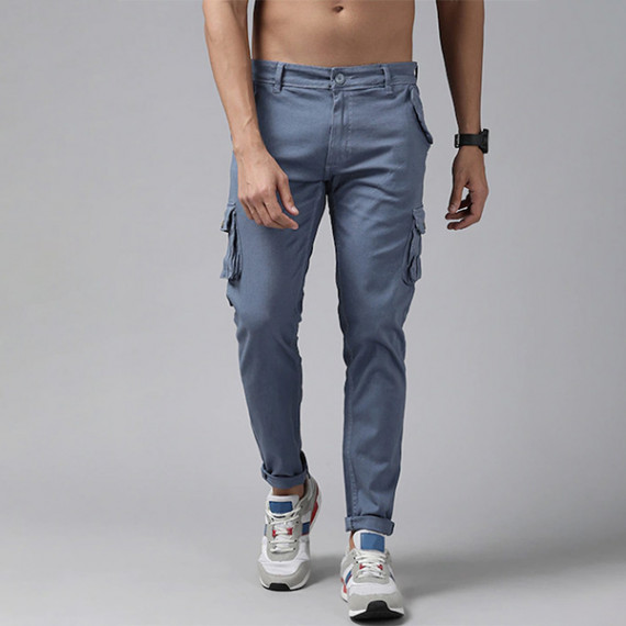 https://www.newfitz.com/products/men-blue-solid-cargo-trousers
