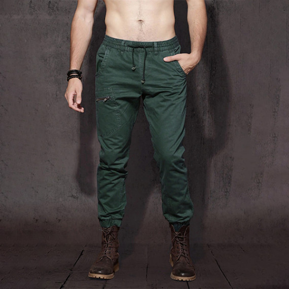 https://www.newfitz.com/products/men-green-pure-cotton-joggers