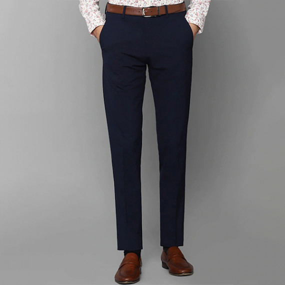 https://www.newfitz.com/products/men-navy-blue-slim-fit-trousers