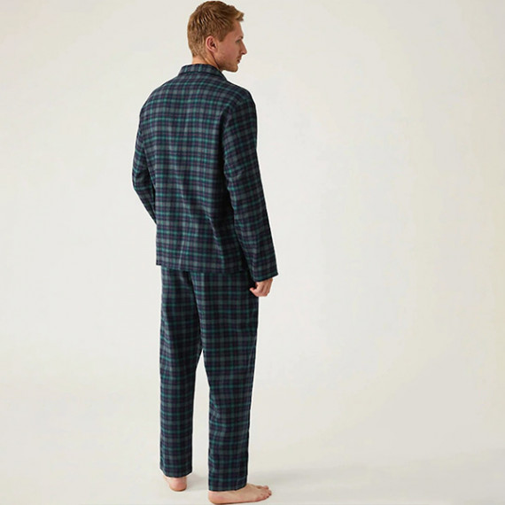 https://www.newfitz.com/products/men-green-blue-checked-night-suit