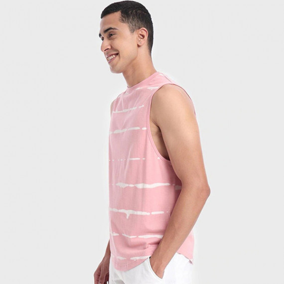 https://www.newfitz.com/products/men-pink-oversized-vest