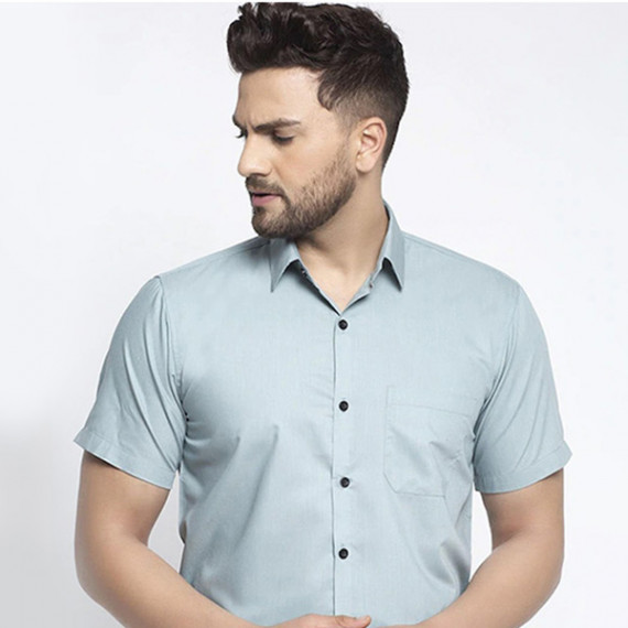 https://www.newfitz.com/products/men-sea-green-regular-fit-solid-casual-shirt