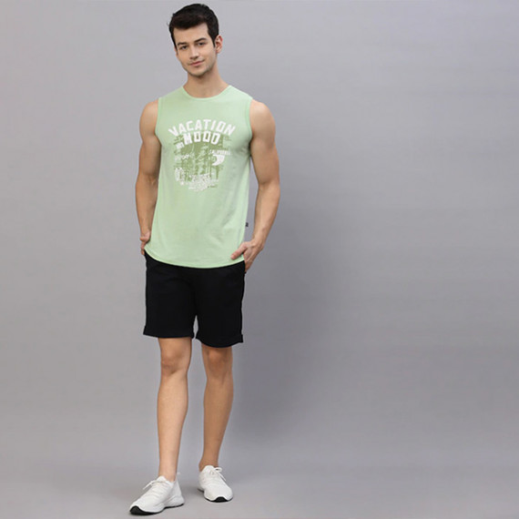 https://www.newfitz.com/products/men-mint-printed-round-neck-sleeveless-t-shirt-vest