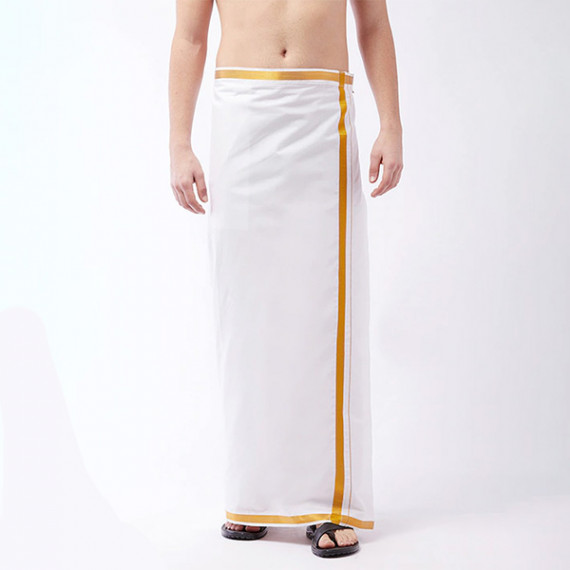 https://www.newfitz.com/products/men-white-solid-cotton-dhoti