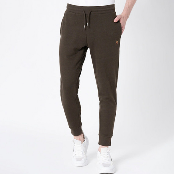 https://www.newfitz.com/products/men-olive-solid-joggers