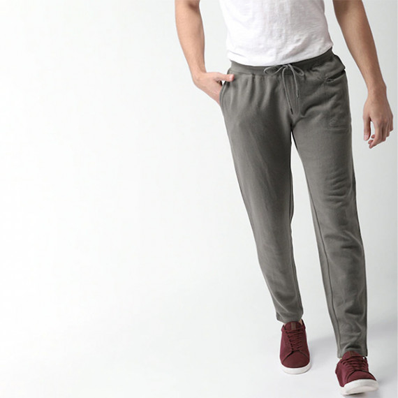 https://www.newfitz.com/products/men-grey-regular-fit-solid-track-pants