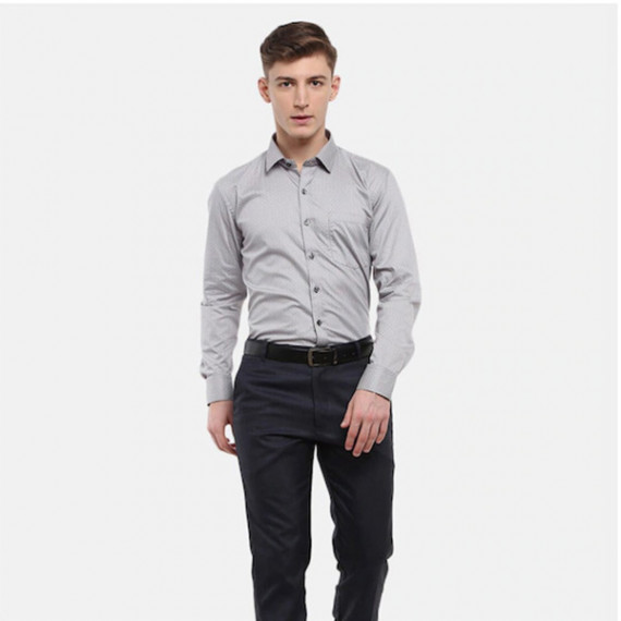 https://www.newfitz.com/products/men-grey-horizontal-stripes-striped-cotton-formal-shirt