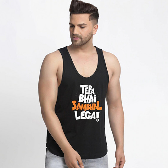https://www.newfitz.com/products/men-black-printed-sleeveless-cotton-innerwear-vests