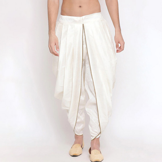 https://www.newfitz.com/products/men-white-solid-dhoti