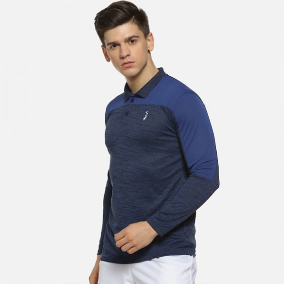 https://www.newfitz.com/products/men-blue-colourblocked-collar-sports-t-shirt