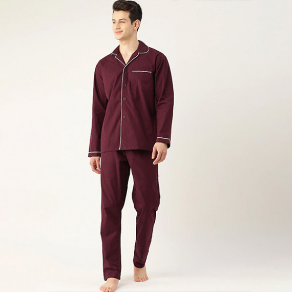 https://www.newfitz.com/products/men-pure-cotton-solid-nightsuit
