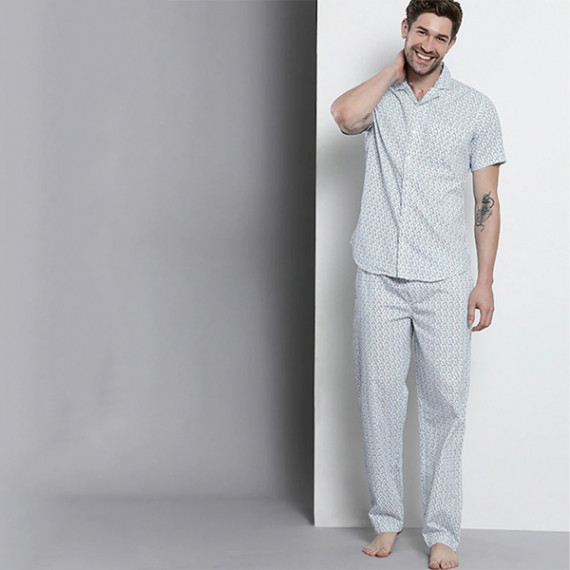 https://www.newfitz.com/products/men-white-printed-pure-cotton-night-suit