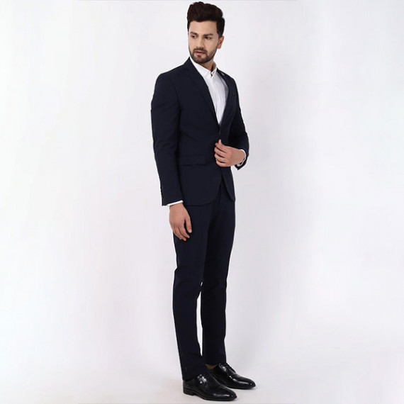 https://www.newfitz.com/products/mens-polyester-blend-formal-business-suit-pants-set
