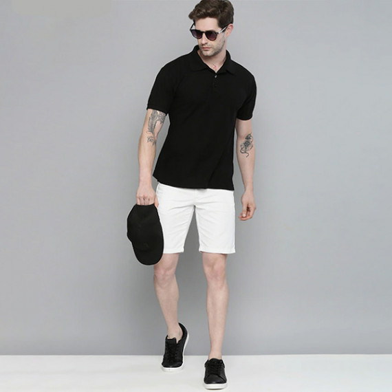 https://www.newfitz.com/products/men-white-slim-fit-chino-shorts