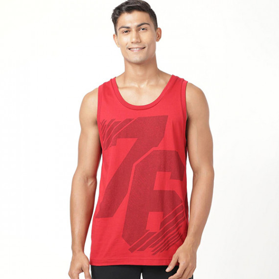 https://www.newfitz.com/products/men-red-printed-innerwear-vests