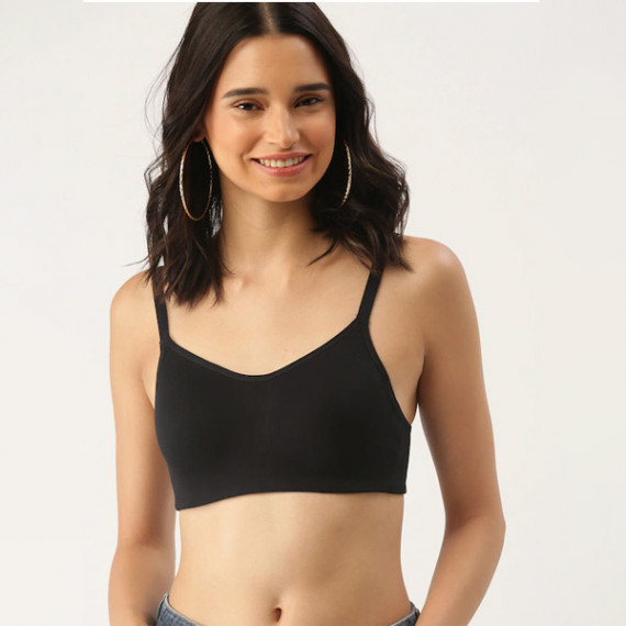 https://www.newfitz.com/products/black-solid-non-wired-lightly-padded-t-shirt-bra-1