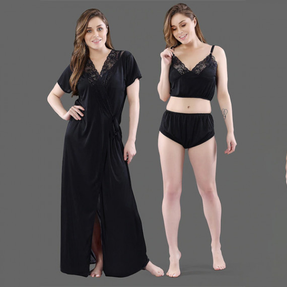 https://www.newfitz.com/products/women-black-solid-satin-3-piece-nightwear-set