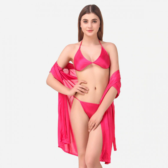 https://www.newfitz.com/products/pink-solid-satin-nightwear-set