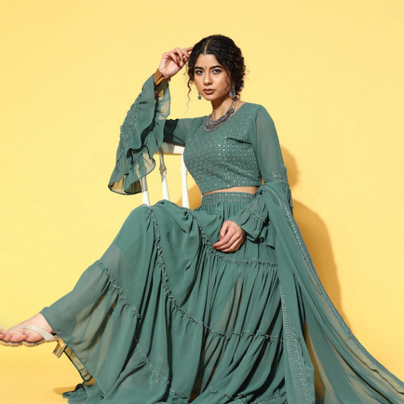 https://www.newfitz.com/products/gorgeous-green-embroidered-ready-to-wear-lehenga-choli-with-dupatta