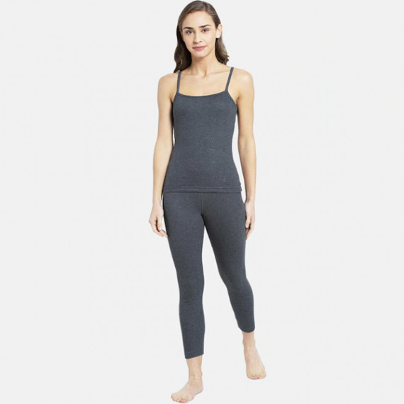 https://www.newfitz.com/products/women-charcoal-grey-solid-thermal-spaghetti-top