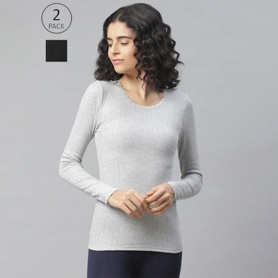 https://www.newfitz.com/products/women-pack-of-2-self-design-thermal-top