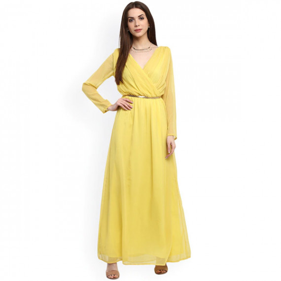 https://www.newfitz.com/products/women-yellow-solid-maxi-dress