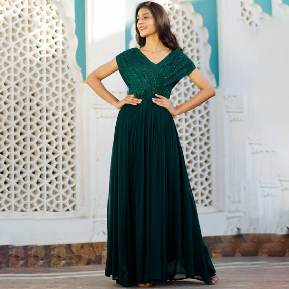 https://www.newfitz.com/products/green-embellished-maxi-dress