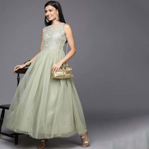 https://www.newfitz.com/products/green-ethnic-embroidered-net-maxi-dress