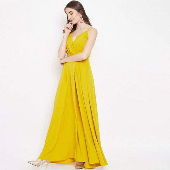 https://www.newfitz.com/products/yellow-wrap-maxi-dress