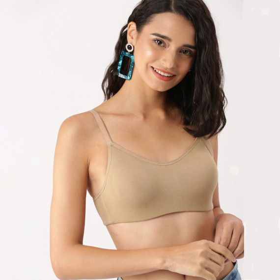 https://www.newfitz.com/products/beige-solid-non-wired-lightly-padded-everyday-bra