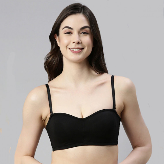 https://www.newfitz.com/products/black-non-wired-non-padded-full-coverage-balconette-bra-with-detachable-straps-a019