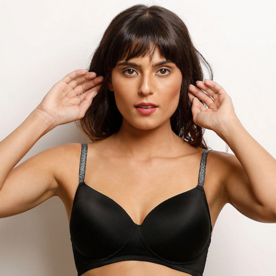 https://www.newfitz.com/products/black-solid-non-wired-lightly-padded-t-shirt-bra
