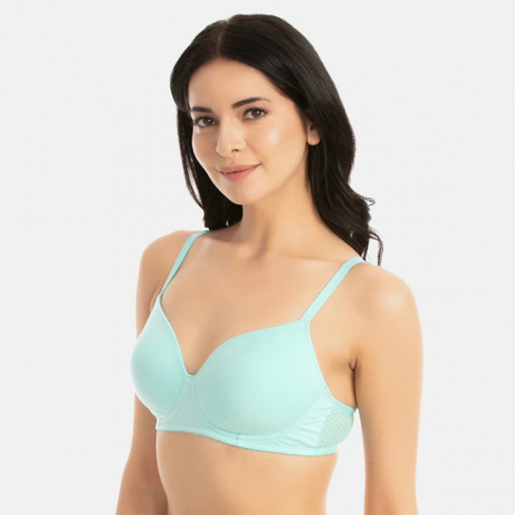 https://www.newfitz.com/products/blue-solid-non-wired-lightly-padded-t-shirt-bra