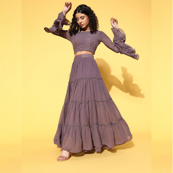 https://www.newfitz.com/products/elegant-mauve-embroidered-ready-to-wear-lehenga-choli-with-dupatta