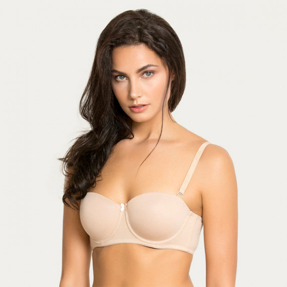 https://www.newfitz.com/products/beige-solid-underwired-lightly-padded-balconette-bra