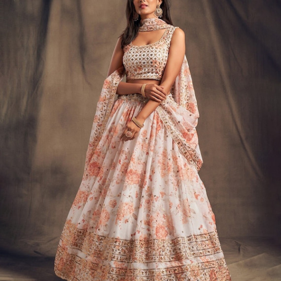 https://www.newfitz.com/products/white-beige-printed-semi-stitched-lehenga-unstitched-blouse-with-dupatta