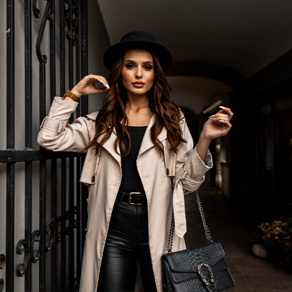 Rewriting Routine: Why Repetition in Style Isn’t Repetitive